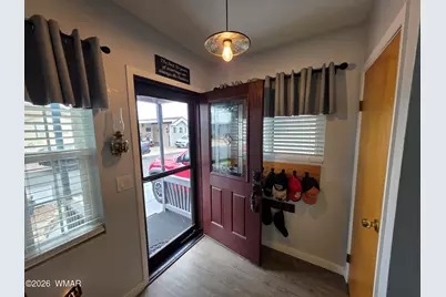 1965 Lynx Drive, Show Low, AZ 85901 - Photo 3