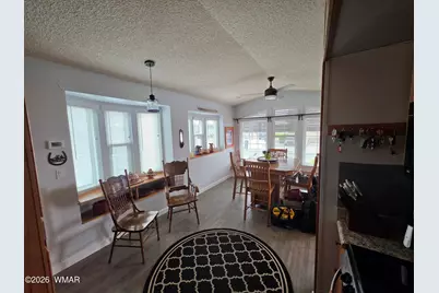 1965 Lynx Drive, Show Low, AZ 85901 - Photo 15