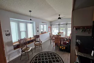 1965 Lynx Dr, Show Low, AZ 85901 - Photo 15
