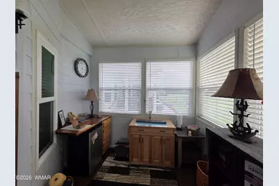 1965 Lynx Drive, Show Low, AZ 85901 - Photo 7