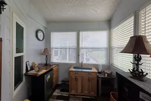 1965 Lynx Dr, Show Low, AZ 85901 - Photo 7