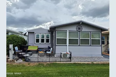 1965 Lynx Drive, Show Low, AZ 85901 - Photo 21