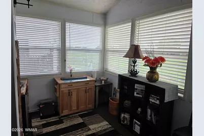 1965 Lynx Drive, Show Low, AZ 85901 - Photo 5