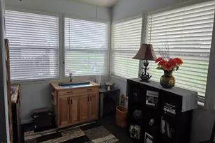 1965 Lynx Dr, Show Low, AZ 85901 - Photo 5