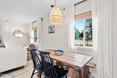 2112 Bluejay Road, Overgaard, AZ 85933 - Photo 23