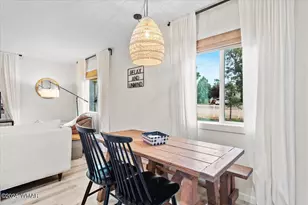 2112 Blue Jay Rd, Overgaard, AZ 85933 - Photo 23