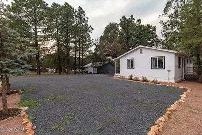 2112 Bluejay Road, Overgaard, AZ 85933 - Photo 35