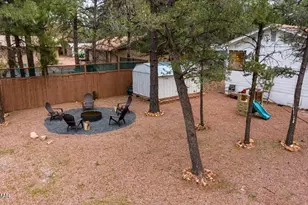 2112 Blue Jay Rd, Overgaard, AZ 85933 - Photo 7