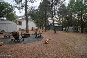 2112 Blue Jay Rd, Overgaard, AZ 85933 - Photo 11