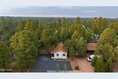 2112 Bluejay Road, Overgaard, AZ 85933 - Photo 39