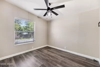 2937 W Whipple, Show Low, AZ 85901 - Photo 17