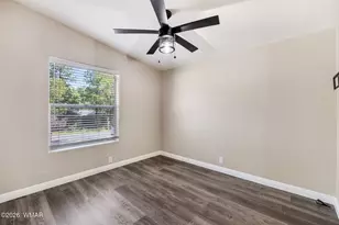 2937 W Whipple, Show Low, AZ 85901 - Photo 17