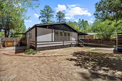 2937 W Whipple, Show Low, AZ 85901 - Photo 23