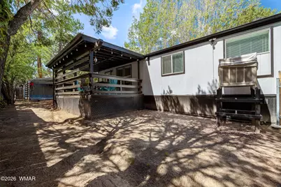 2937 W Whipple, Show Low, AZ 85901 - Photo 25