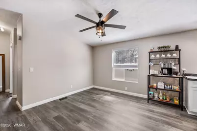 2937 W Whipple, Show Low, AZ 85901 - Photo 5