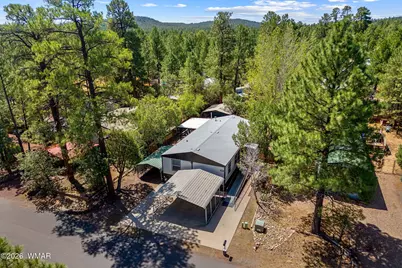 2937 W Whipple, Show Low, AZ 85901 - Photo 27