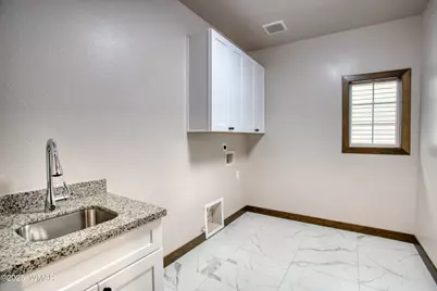 620 S Campbell Lane, Show Low, AZ 85901 - Photo 29