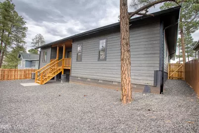 620 S Campbell Lane, Show Low, AZ 85901 - Photo 13