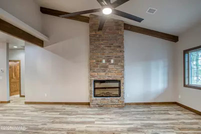 620 S Campbell Lane, Show Low, AZ 85901 - Photo 19