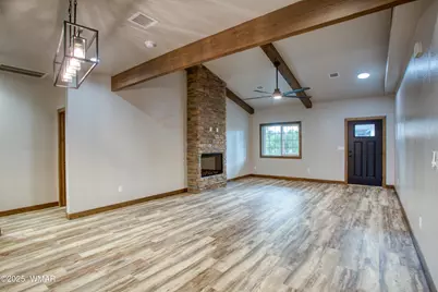 620 S Campbell Lane, Show Low, AZ 85901 - Photo 7