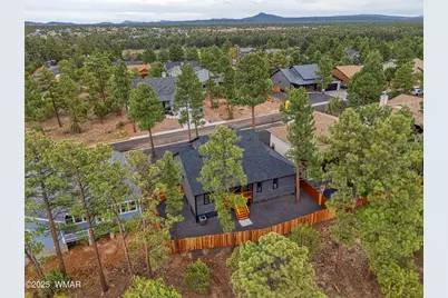620 S Campbell Lane, Show Low, AZ 85901 - Photo 37