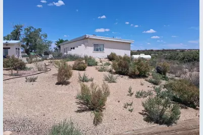 1214 Jonnie Lane, Winslow, AZ 86047 - Photo 3