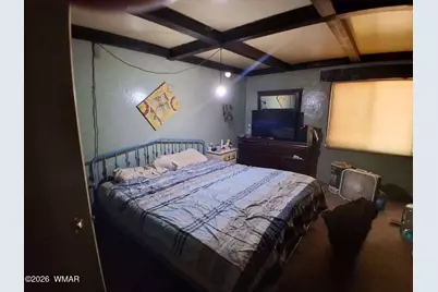 1214 Jonnie Lane, Winslow, AZ 86047 - Photo 43