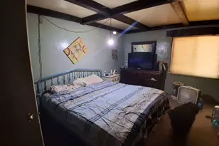 1214 Jonnie Ln, Winslow, AZ 86047 - Photo 43