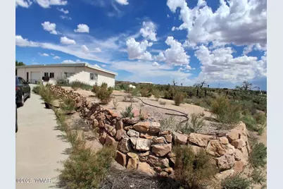 1214 Jonnie Lane, Winslow, AZ 86047 - Photo 15