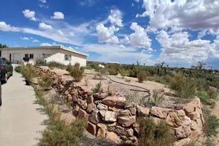 1214 Jonnie Ln, Winslow, AZ 86047 - Photo 15
