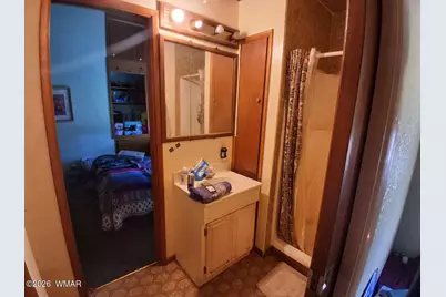 1214 Jonnie Lane, Winslow, AZ 86047 - Photo 25