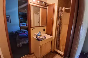1214 Jonnie Ln, Winslow, AZ 86047 - Photo 25