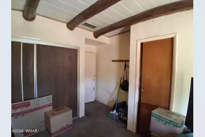 1214 Jonnie Lane, Winslow, AZ 86047 - Photo 31