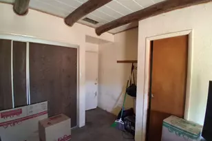 1214 Jonnie Ln, Winslow, AZ 86047 - Photo 31
