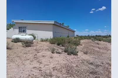 1214 Jonnie Lane, Winslow, AZ 86047 - Photo 9