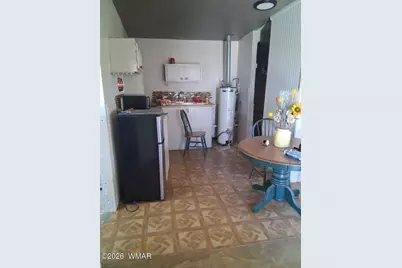 1214 Jonnie Lane, Winslow, AZ 86047 - Photo 19