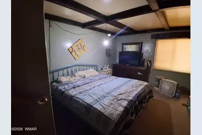 1214 Jonnie Lane, Winslow, AZ 86047 - Photo 39