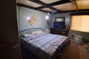 1214 Jonnie Ln, Winslow, AZ 86047 - Photo 39
