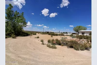 1214 Jonnie Lane, Winslow, AZ 86047 - Photo 13