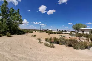 1214 Jonnie Ln, Winslow, AZ 86047 - Photo 13
