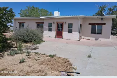 1214 Jonnie Lane, Winslow, AZ 86047 - Photo 5
