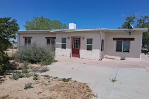 1214 Jonnie Ln, Winslow, AZ 86047 - Photo 5