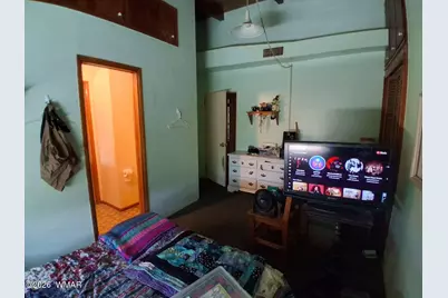 1214 Jonnie Lane, Winslow, AZ 86047 - Photo 37
