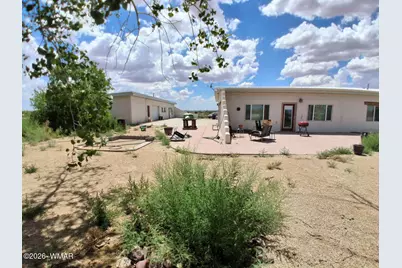 1214 Jonnie Lane, Winslow, AZ 86047 - Photo 11