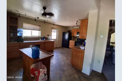1214 Jonnie Lane, Winslow, AZ 86047 - Photo 29