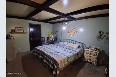 1214 Jonnie Lane, Winslow, AZ 86047 - Photo 27