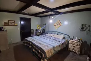 1214 Jonnie Ln, Winslow, AZ 86047 - Photo 27