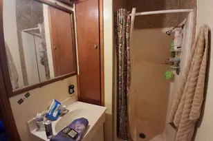 1214 Jonnie Ln, Winslow, AZ 86047 - Photo 35