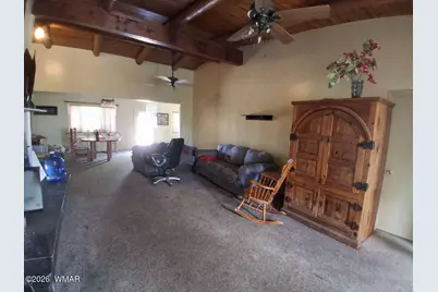 1214 Jonnie Lane, Winslow, AZ 86047 - Photo 45