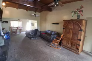 1214 Jonnie Ln, Winslow, AZ 86047 - Photo 45